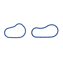 Load image into Gallery viewer, Fel-Pro Kia Sorento ES 73007 Engine Coolant Crossover Pipe Gasket