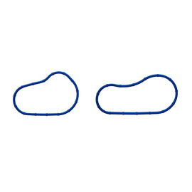 Fel-Pro Kia Sorento ES 73007 Engine Coolant Crossover Pipe Gasket