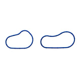 Fel-Pro Kia Sorento ES 73007 Engine Coolant Crossover Pipe Gasket