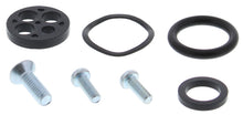 Load image into Gallery viewer, All Balls Racing 19-23 Yamaha YFM90 Grizzly Fuel Tap Repair Kit