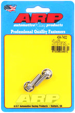 Load image into Gallery viewer, ARP LS1 LS2 SS 12pt Thermostat Housing Bolt Kit