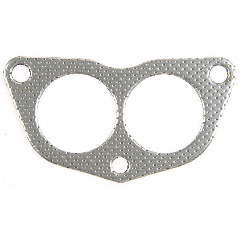 Fel-Pro Mitsubishi Eclipse 61375 Exhaust Pipe Flange Gasket
