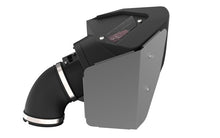 Load image into Gallery viewer, K&amp;N Aircharger Intake Toyota Gr Supra L6-3.0L F/I 20-24