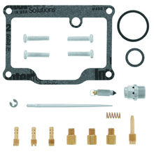 Load image into Gallery viewer, QuadBoss 1997 Polaris Big Boss 400L 6x6 Carburetor Kit