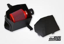 Load image into Gallery viewer, do88 Volvo S60 V60 XC60 V90 S90 XC90 SPA Intake System