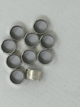 Load image into Gallery viewer, KYB 19-23 Yamaha YZ65/93-01 YZ80/ 02-23 YZ 85 Bushing Cartridge Head 10 mm. - 10 Pack
