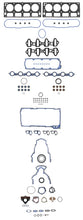 Load image into Gallery viewer, Fel-Pro Chevrolet Silverado 1500 260-3197 Engine Gasket Set