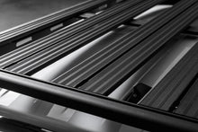 Load image into Gallery viewer, Rival 24-25 Ford Ranger / Ranger Raptor Aluminum Roof Rack