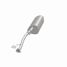 Load image into Gallery viewer, BRExhaust 96-04 Acura RL 3.5L Muffler Kit