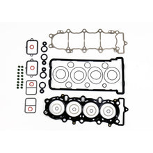 Load image into Gallery viewer, Athena 95-01 Kawasaki ZX-6R 600 Top End Gasket Kit