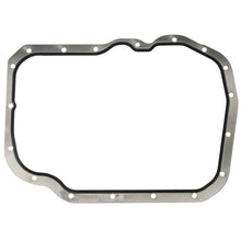 Load image into Gallery viewer, Fel-Pro Isuzu Amigo OS 30792 R Engine Oil Pan Gasket Set PermaDry Molded Rubber