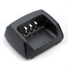 Load image into Gallery viewer, Rugged Radios Charging Cradle Base for GMR2 Handheld Radio