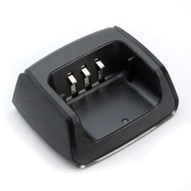Rugged Radios Charging Cradle Base for GMR2 Handheld Radio