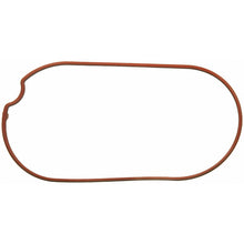 Load image into Gallery viewer, Fel-Pro Ford F-150 61103 Fuel Injection Throttle Body Mounting Gasket