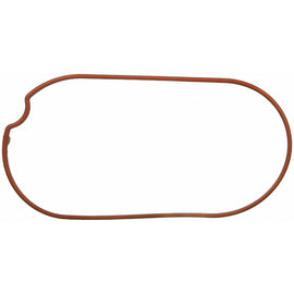 Fel-Pro Ford F-150 61103 Fuel Injection Throttle Body Mounting Gasket