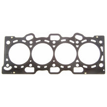 Load image into Gallery viewer, Fel-Pro Mitsubishi Mirage 26183 PT PermaTorque Engine Cylinder Head Gasket