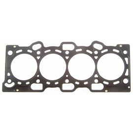Fel-Pro Mitsubishi Mirage 26183 PT PermaTorque Engine Cylinder Head Gasket