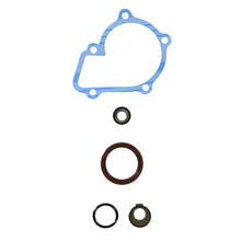Load image into Gallery viewer, Fel-Pro Nissan Frontier TCS 46090 Engine Timing Cover Gasket Set