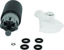 Load image into Gallery viewer, QuadBoss 19-20 Polaris Ranger 1000 Complete Fuel Pump Module