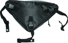 Load image into Gallery viewer, DragonFire Racing Door Bag for Polaris Models