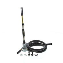 Load image into Gallery viewer, All Balls Racing 00-01 125 EXC/00-02 200 EXC/00-02 200 MXC Fuel Valve Kit