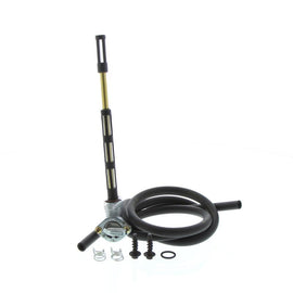 All Balls Racing 00-01 125 EXC/00-02 200 EXC/00-02 200 MXC Fuel Valve Kit