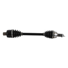 Load image into Gallery viewer, All Balls Racing 16-18 Scrambler 1000 Tractor/15-18 Scrambler 1000 XP Axle