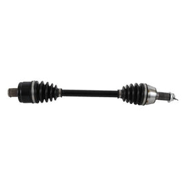 All Balls Racing 16-18 Scrambler 1000 Tractor/15-18 Scrambler 1000 XP Axle