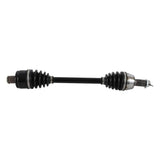 All Balls Racing 16-18 Scrambler 1000 Tractor/15-18 Scrambler 1000 XP Axle