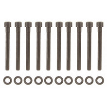 Load image into Gallery viewer, Fel-Pro Hyundai Accent ES 71203 Engine Cylinder Head Bolt Set