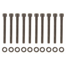 Fel-Pro Hyundai Accent ES 71203 Engine Cylinder Head Bolt Set
