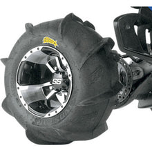 Load image into Gallery viewer, ITP Sand Star Tire - 22x11-10 4PR