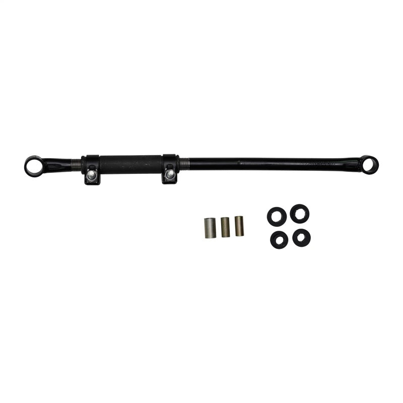 Skyjacker 66-77 Ford Bronco Adjustable Front Track Bar 0-7 in lift