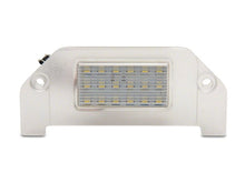 Load image into Gallery viewer, Raxiom 08-14 Dodge Challenger Axial Series LED License Plate Lamp