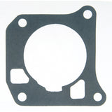 Fel-Pro Acura RL 61483 Fuel Injection Throttle Body Mounting Gasket