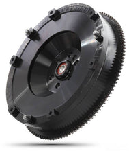 Load image into Gallery viewer, Clutch Masters 09-12 BMW  335 &amp; 11-13 BMW 135 - 3.0L N55 Lightweight Steel Flywheel