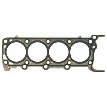 Load image into Gallery viewer, Fel-Pro Ford Mustang 26309 PT PermaTorque Engine Cylinder Head Gasket