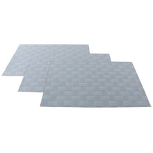 Load image into Gallery viewer, Vertex DIY Large Gasket Kit