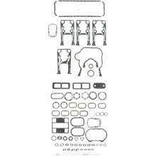 Load image into Gallery viewer, Fel-Pro CS 7584 Engine Conversion Gasket Set