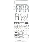 Fel-Pro CS 7584 Engine Conversion Gasket Set
