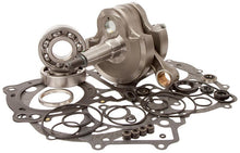 Load image into Gallery viewer, Hot Rods 09-14 Suzuki LT-Z 400 400cc Bottom End Kit