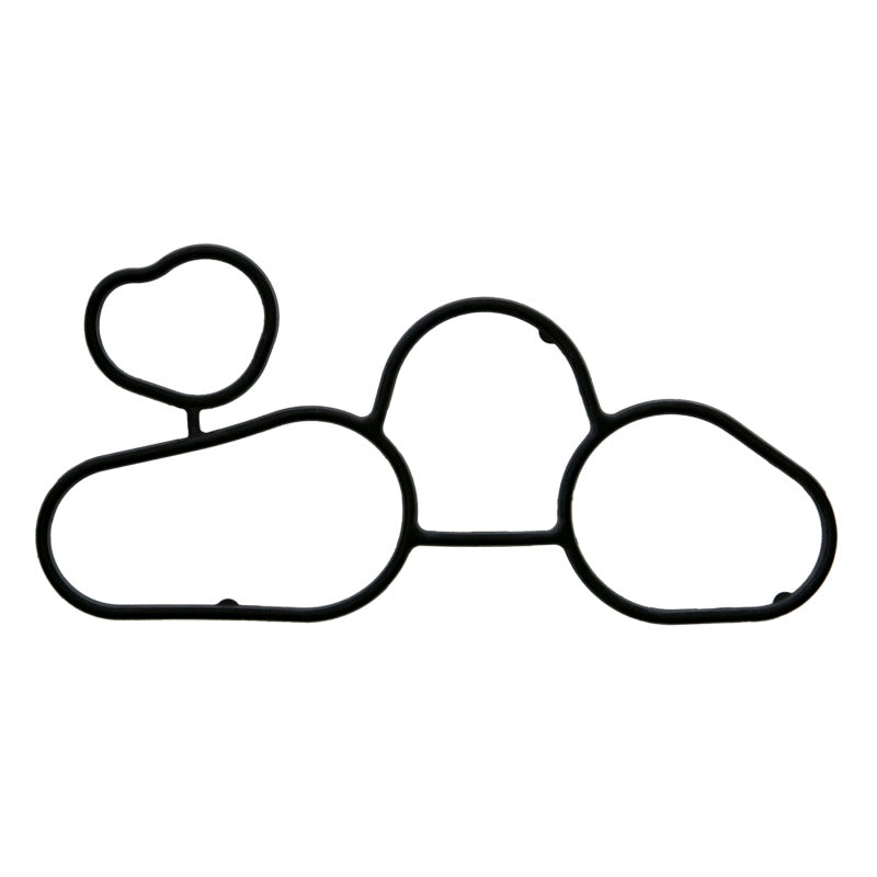 Fel-Pro Audi A4 Quattro 71258 Engine Oil Cooler Seal