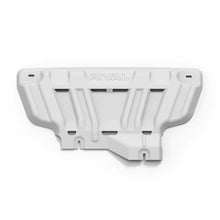 Load image into Gallery viewer, Rival 24-26 Ford Ranger (Non-FX4) Aluminum Radiator Skid Plate