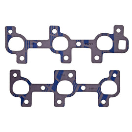 Fel-Pro Jeep Liberty MS 96344-1 Exhaust Manifold Gasket Set
