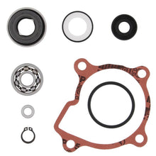 Load image into Gallery viewer, Vertex Gaskets 02-08 Yamaha YFM660 Grizzly Water Pump Rebuild Kit