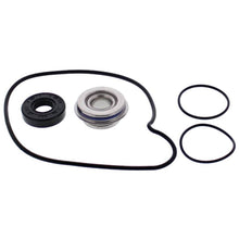 Load image into Gallery viewer, Hot Rods 14-15 Ranger 900 4x4 Crew/14-15 Ranger 900 Crew EPS Water Pump Rebuild Kit