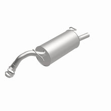 Load image into Gallery viewer, MagnaFlow BRE Exhaust Kit 04-06 Scion xB 1.5L