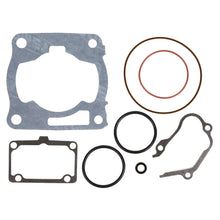 Load image into Gallery viewer, Cometic 18-23 Yamaha YZ65 Top End Gasket Kit
