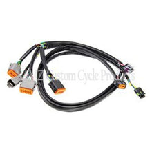 Load image into Gallery viewer, NAMZ OEM Replacement Complete Ignition Harness (HD 32435-99)