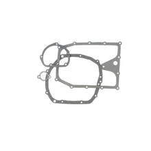 Load image into Gallery viewer, Cometic Yamaha FJ1100 Engine Case Kit